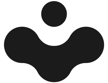 Eureka Emblem